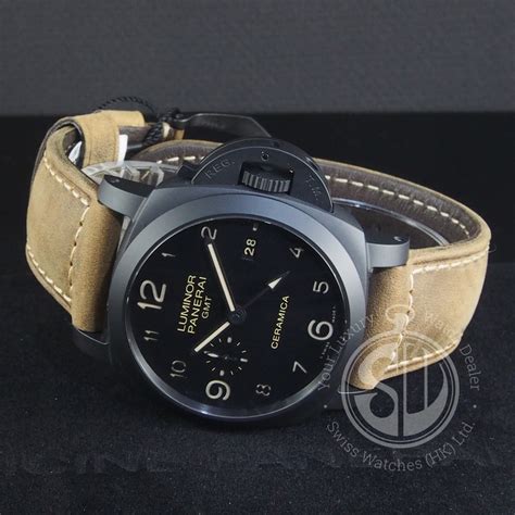 panerai 448|pam441.